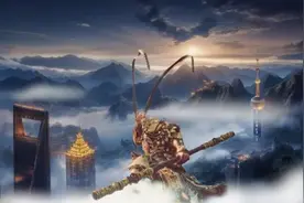 “陕北说书”火出圈？“浦东说书”也很上头！更多国风精彩等你来pick→图片