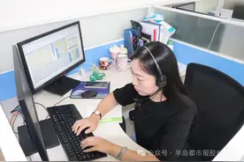 国庆期间胶州最大日供水量为13.49万立方米|青岛胶州自来水有限公司多措并举护航假期供水安全图片