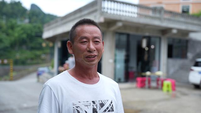 娘娘山：千里奔赴只为“凉”