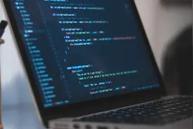 让抖音疯狂推荐你的视频：抖音算法破解图片