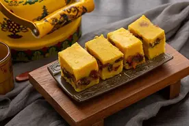 今天10时42分，南京正式进入……图片