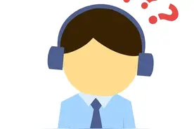 不会重置个税扣缴端申报密码？申税小微来教您图片