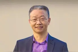 名师讲座丨樊如森 ：陆海丝绸之路的交汇交融图片