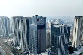 青岛平度：“美好凤台”向新而行 以“质”致远图片