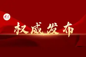 滕州市木石镇：观摩交流促提升 人居环境焕新颜图片