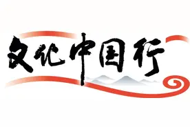 西宁社火有这么多故事，好看～图片