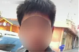 “用饮料做尿检当着医生的面喝了下去”，一“网红”拍恶搞视频被拘15天图片