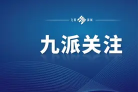 这些公交线路走向调整！快来查收图片