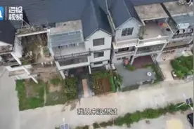 人间丨结婚16年发现3个女儿均非亲生，这一年他坚持先追究刑责再离婚视频封面