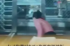 看丹观察丨女子称带3娃买4张票登机被拒！网友：卖票的时候你咋不说！图片