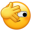 周末放晴！来长沙县这些地方“撒欢”吧！