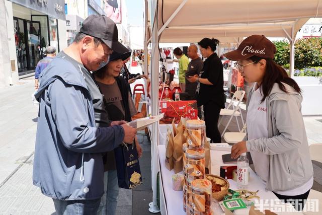 青岛两大“宝藏”文化空间凭实力“出圈”！山东省新型公共文化空间大赛结果揭晓