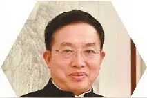 根治“远洋捕捞”，需斩断利益链图片