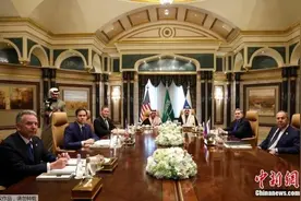 俄乌战火延烧三年，今年将迎“大结局”？专家详解图片