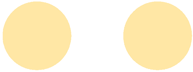 “荆门，真嘞中！”