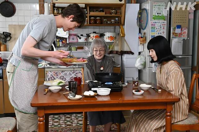 高市早苗新政下，中国品牌闯日本需避开这些坑