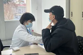 周六手术周日出院！“无假日”医疗实施首日，服务升级就诊无忧图片