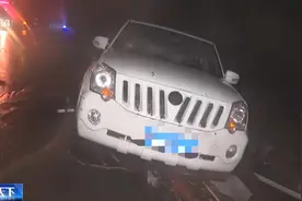 暴雨后的“泡水车”何去何从？这些值得被关注图片