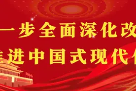 关于2024年度灵活就业人员缴纳养老保险费的有关通知图片