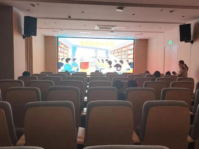 2026 跨年去西充！这场治愈之旅别错过～