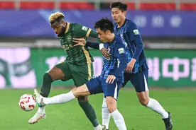 浙江足球俱乐部发布公告：外援布彭扎今日去世图片