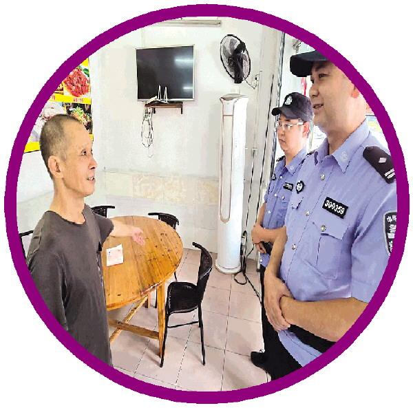 广西文旅厅晒出一封意大利游客写来的感谢信：美好的桂林行让她爱上了中国
