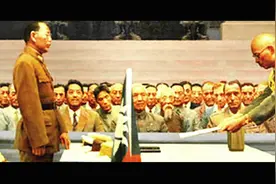 现实版“谍中谍”！他们是日本间谍，却为中国抗战立下旷世奇功视频封面