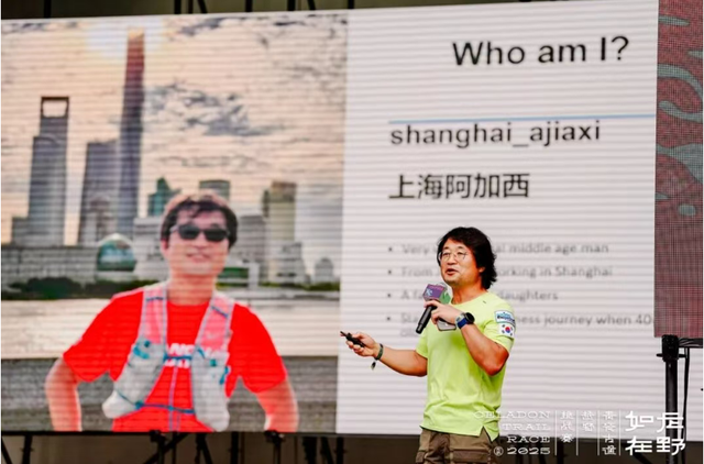 班夫与尼珠河：在地球的裂缝中，遇见世界级越野浪漫