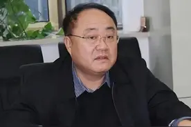 68岁许崇信被查图片