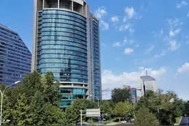 新华社万字长文点赞中关村：一个“村”的史记图片