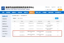 全国首个药物微针贴剂获批临床！新型递送系统引领药物递送技术潮流图片