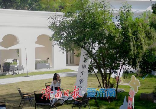 最新攻略来啦！快来坐着地铁逛公园