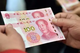 工资、住房……这些政策，与教师有关图片