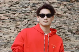 潘展乐、徐嘉余、郑思维……温州籍运动员是怎么过春节假期的？图片