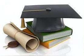 2025年河南高招艺术类专业考试工作安排出炉图片