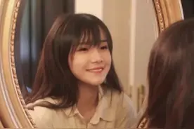 “火出圈”的传统文化短视频博主与优秀作品｜特别策划图片