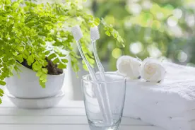 智齿一定要拔吗？医生说满足4点可以不拔图片