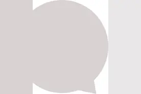 十年磨一“瓣”，150+项国际专利！以心医疗如何筑起护城河？图片