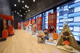 香港加入“包邮区”！淘宝宣布投入10亿实现香港包邮！图片