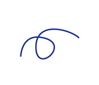 上海出发车程2小时内！邂逅太湖最美日落！4折套餐专享购就要结束！（内有免费住宿惊喜）