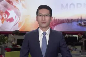 神舟十八号载人飞船昨晚20时59分发射升空 航天员叶光富、李聪、李广苏领命出征