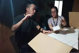 夫妻俩添加兽药至减肥药中再经同伙多地分销，涉案9人被判刑图片