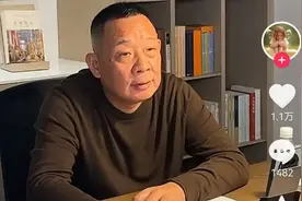 货架被抢空、代购月入4万！于东来：尽快解决！爆品计划线上卖图片