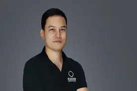 “发展新质生产力 共筑未来中国梦”行业风采展 第二批“影响力人物”初选展示图片