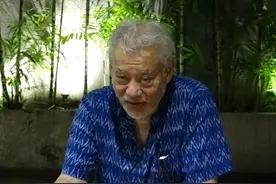 东南亚的经济问题，不能靠“自由贸易”解决图片