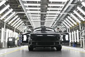 理想汽车被曝关停车主APP账号，车辆所有权使用权到底归谁图片