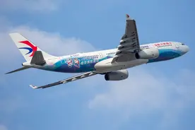 冰雪燃情  东航助梦——中国东航全方位支持保障第九届亚冬会侧记图片