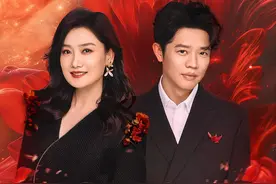 连唱三晚！凤凰传奇2024巡回演唱会深圳站官宣定档图片