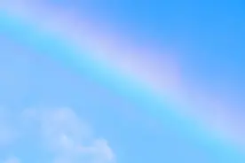 【转发】封桥通告图片