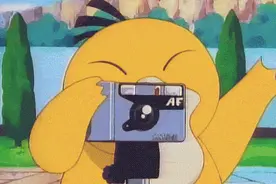 壹点日历7.25|能治愈生活的良方，是保持对生活的热爱！早安图片